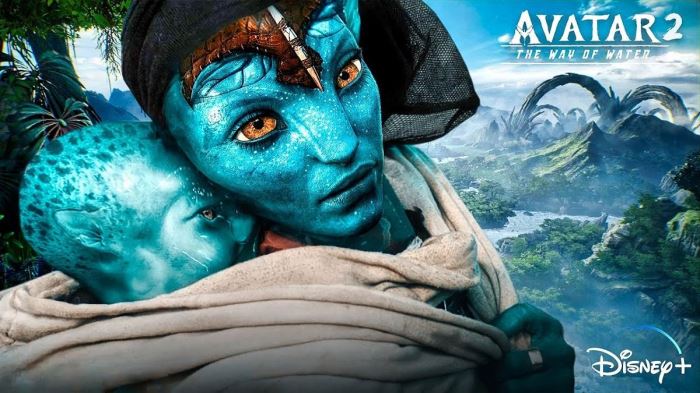 دانلود فیلم