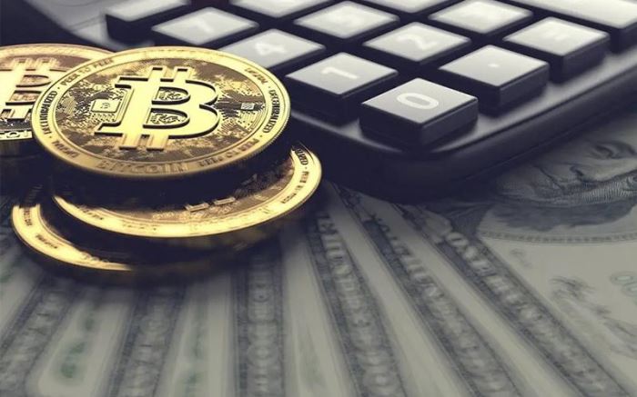 آموزش تبدیل قیمت بیت کوین به تومان و سایر ارزهای دیجیتال 1 812482761 samatak com