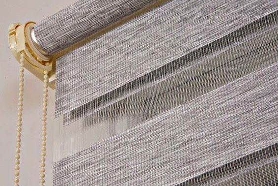 استقبال از جدیدترین مدل پردههای زبرا 2023 استقبال از جدیدترین مدل پردههای زبرا 2023