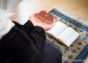 دعای قبولی در امتحان + دعا برای موفقیت در امتحان 3 302721318 samatak com