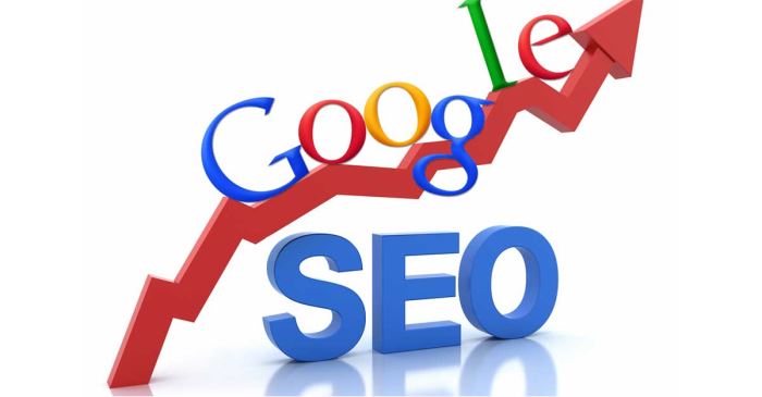 تاثیر سرعت بارگزاری سایت تاثیر سرعت بارگزاری سایت