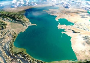 بزرگترین دریاچه جهان چه نام دارد 43 888594595 samatak com