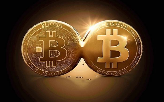 آیا ایردراپ با هارد فورک (hard forks) متفاوت است؟ 1 1615150979 samatak com