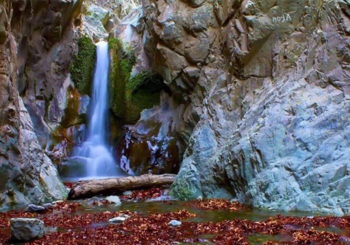 با جاهای دیدنی اطراف کرمان آشنا شوید با جاهای دیدنی اطراف کرمان آشنا شوید