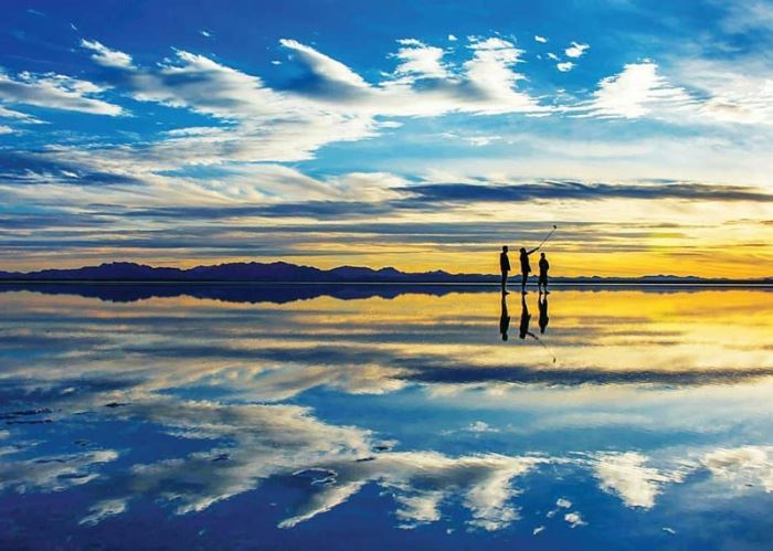 با جاهای دیدنی اطراف کرمان آشنا شوید با جاهای دیدنی اطراف کرمان آشنا شوید