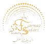 چه خدماتی در آرایشگاه زنانه ارائه میشود؟