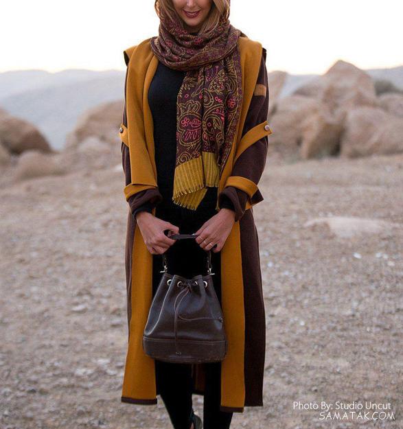 ۱۵۰ مدل مانتو عید ۱۴۰۵ + انواع مانتو جدید برای نوروز ۱۴۰۵ ۱۵۰ مدل مانتو عید ۱۴۰۵ + انواع مانتو جدید برای نوروز ۱۴۰۵