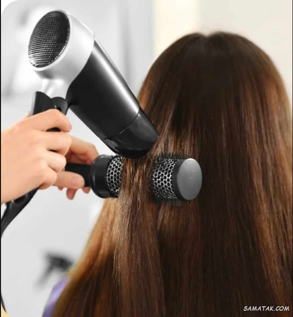 سشوار خوب چه ویژگی هایی دارد + بهترین سشوار خانگی سشوار خوب چه ویژگی هایی دارد + بهترین سشوار خانگی
