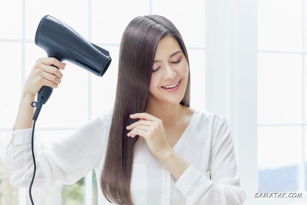 سشوار خوب چه ویژگی هایی دارد + بهترین سشوار خانگی سشوار خوب چه ویژگی هایی دارد + بهترین سشوار خانگی