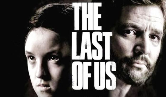 دانلود فیلم دانلود فیلم