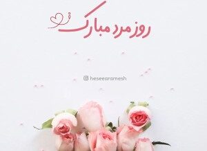 متن تبریک روز مرد به داماد + پیام تبریک روز پدر به داماد 344 518341710 samatak com