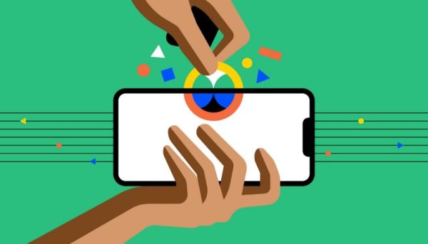 آموزش پرایس اکشن آموزش پرایس اکشن