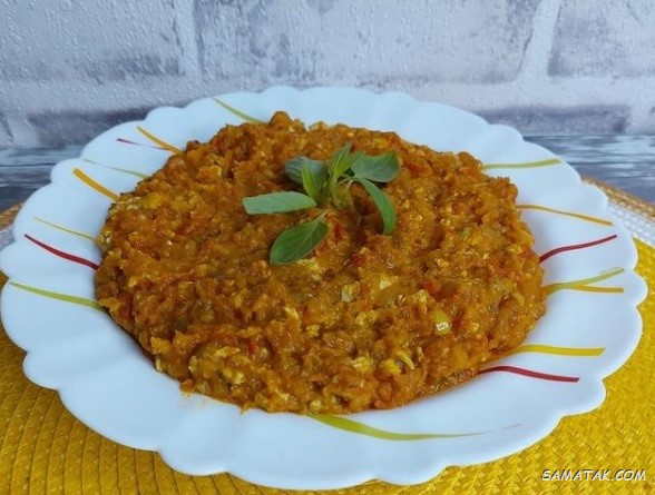 شام چی درست کنم + لیست غذای ساده و ارزان برای شام