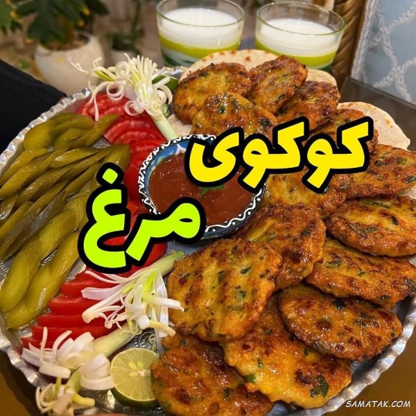 شام چی درست کنم + لیست غذای ساده و ارزان برای شام