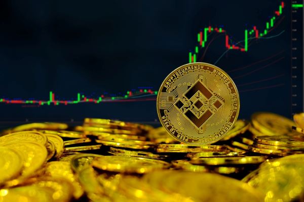 توکن سوزی بایننس چگونه انجام می شود؟ توکن سوزی بایننس چگونه انجام می شود؟