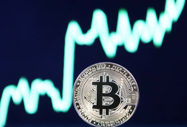 بیت کوین