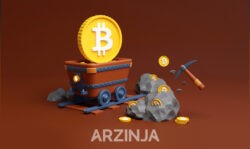 بیت کوین رایگان بیت کوین رایگان
