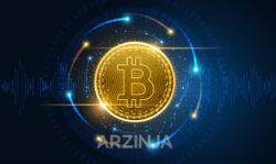 بیت کوین چیست بیت کوین چیست