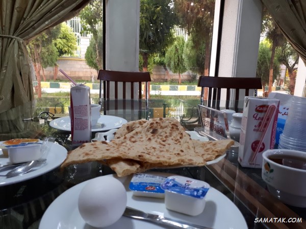 لیست خانه معلم های اراک استان مرکزی (عکس، آدرس و شماره تلفن) لیست خانه معلم های اراک استان مرکزی (عکس، آدرس و شماره تلفن)