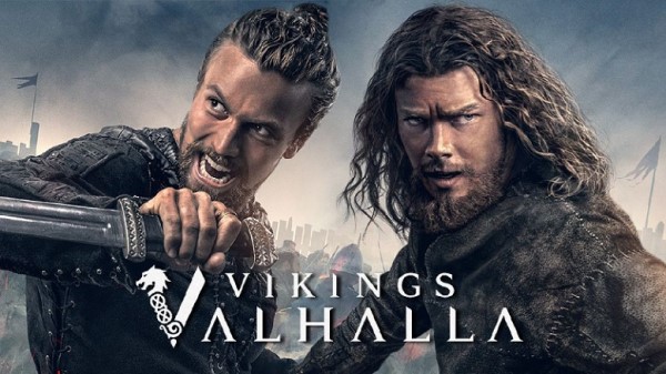 دانلود فیلم دانلود فیلم