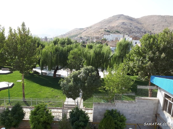 لیست خانه معلم های اراک استان مرکزی (عکس، آدرس و شماره تلفن) لیست خانه معلم های اراک استان مرکزی (عکس، آدرس و شماره تلفن)