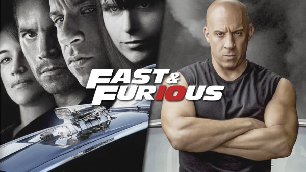 دانلود فیلم دانلود فیلم