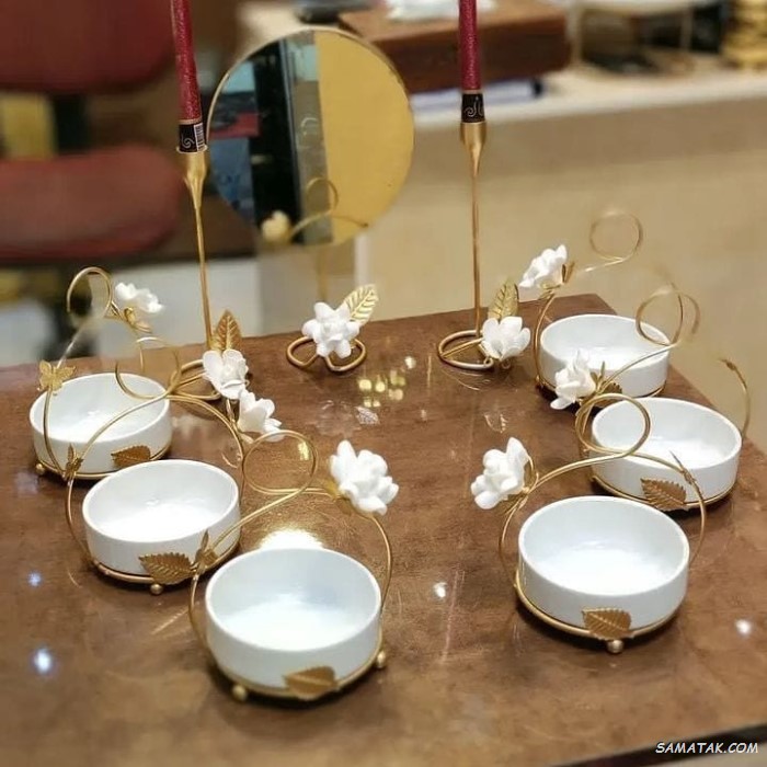 هفت سین شامل چیست + برای سفره هفت سین چی لازمه هفت سین شامل چیست + برای سفره هفت سین چی لازمه