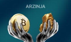 کاربرد بیت کوین چیست کاربرد بیت کوین چیست