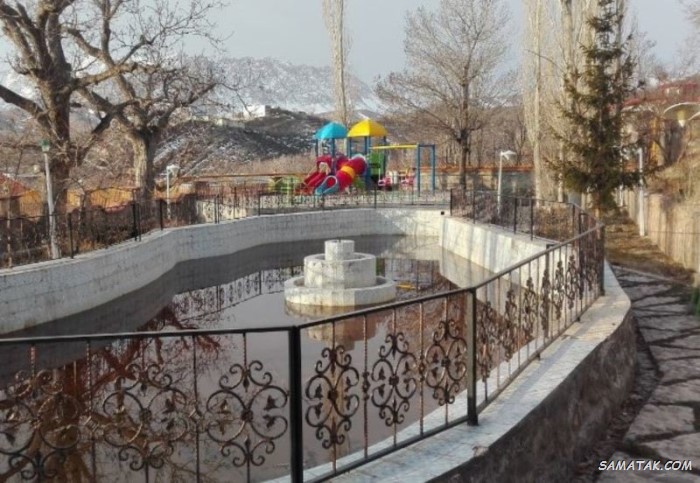 لیست خانه معلم های سمنان (آدرس و تلفن) لیست خانه معلم های سمنان (آدرس و تلفن)