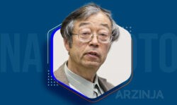 قیمت بیت کوین قیمت بیت کوین