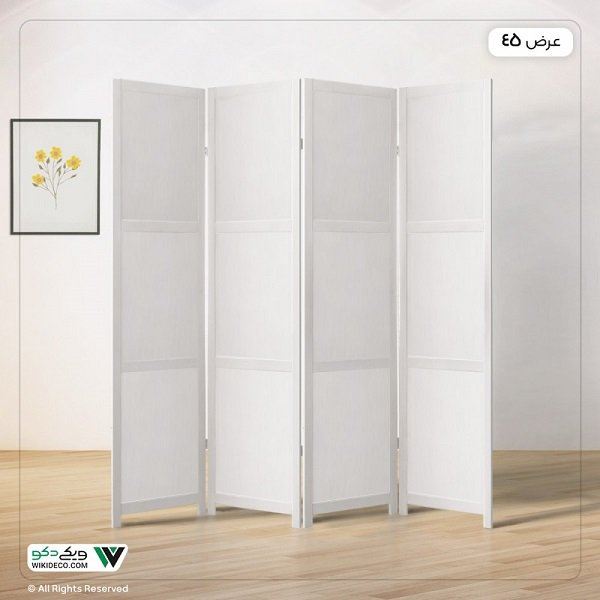 یک تغییر جدید در دکوراسیون 1402 + تصاویر یک تغییر جدید در دکوراسیون 1402 + تصاویر