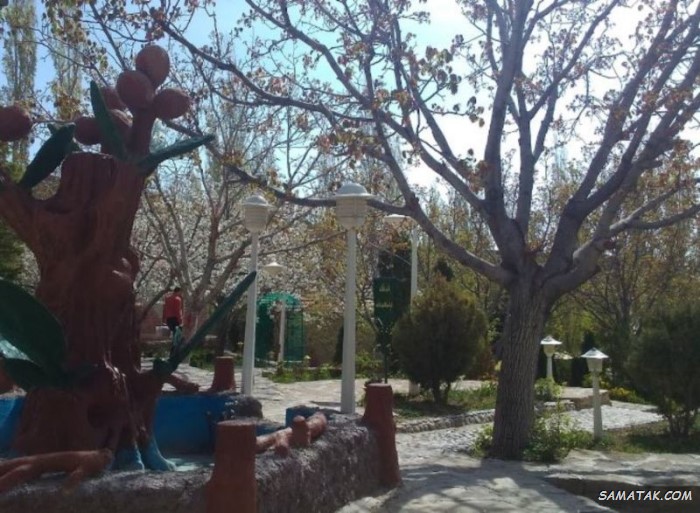 لیست خانه معلم های سمنان (آدرس و تلفن) لیست خانه معلم های سمنان (آدرس و تلفن)