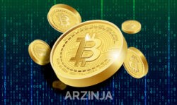 بیت کوین چیست و چه کاربردی دارد بیت کوین چیست و چه کاربردی دارد