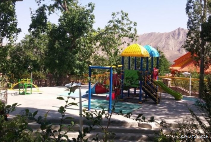 لیست خانه معلم های سمنان (آدرس و تلفن) لیست خانه معلم های سمنان (آدرس و تلفن)