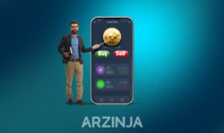 از کجا بیت کوین خریداری کنم از کجا بیت کوین خریداری کنم