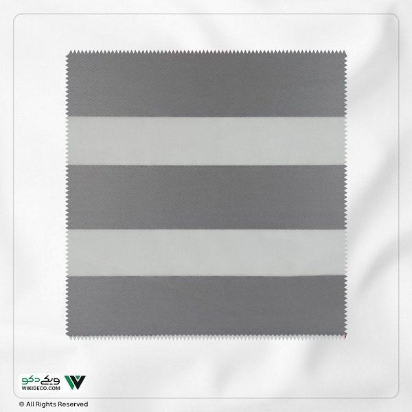 یک تغییر جدید در دکوراسیون 1402 + تصاویر یک تغییر جدید در دکوراسیون 1402 + تصاویر