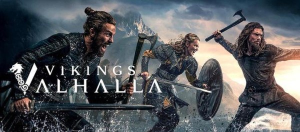 دانلود فیلم دانلود فیلم