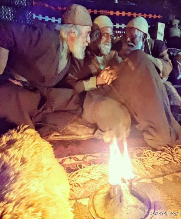 اسامی بازیگران سریال آتش و باد + نام نقش های سریال با عکس اسامی بازیگران سریال آتش و باد + نام نقش های سریال با عکس