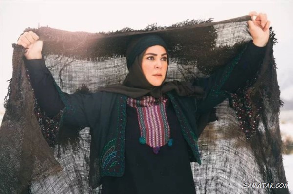 اسامی بازیگران سریال آتش و باد + نام نقش های سریال با عکس اسامی بازیگران سریال آتش و باد + نام نقش های سریال با عکس