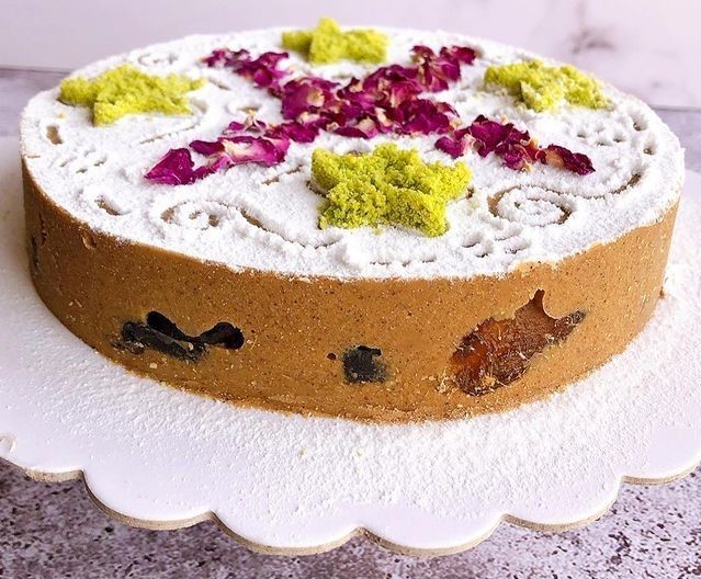 تزیین سفره افطار برای مهمان + سفره افطار مجلسی و لاکچری تزیین سفره افطار برای مهمان + سفره افطار مجلسی و لاکچری