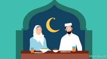 آیا مسواک روزه را باطل میکند + حکم مسواک زدن روزه دار 3 493582107 samatak com