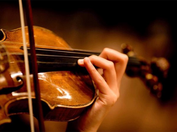 چه سازی یاد بگیرم؟
