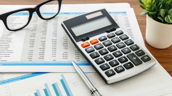 بهترین شرکت حسابداری بهترین شرکت حسابداری
