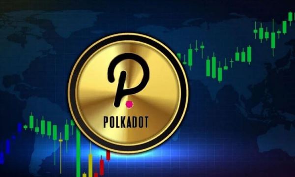 نقش پولکادات در توسعه وب ۳ چیست؟