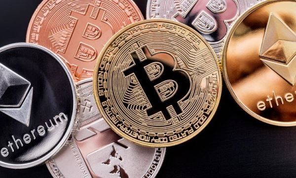 ارز دیجیتال چیست ارز دیجیتال چیست