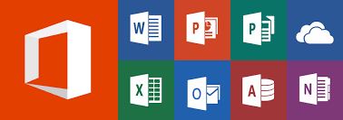 مایکروسافت آفیس office چیست و چه اهمیتی برای مشاغل دارد؟ 24 1673630966 samatak com