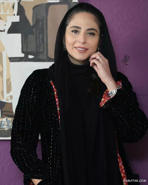 بیوگرافی رعنا آزادی ور + شرح زندگی شخصی، ازدواج و همسرش بیوگرافی رعنا آزادی ور + شرح زندگی شخصی، ازدواج و همسرش