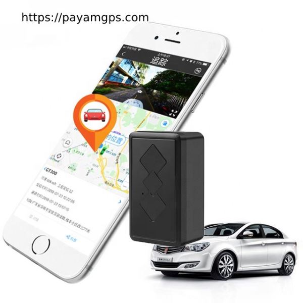 بهترین ردیاب آهنربایی خودرو برای خودروهای خارجی و ایرانی بهترین ردیاب آهنربایی خودرو برای خودروهای خارجی و ایرانی