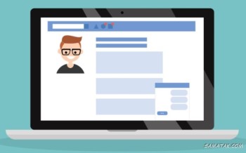 متن پروفایل انگلیسی با معنی 268 783646122 samatak com