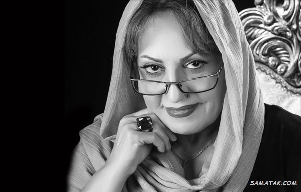 اسامی بازیگران سریال نیکان + نام نقش های سریال با عکس